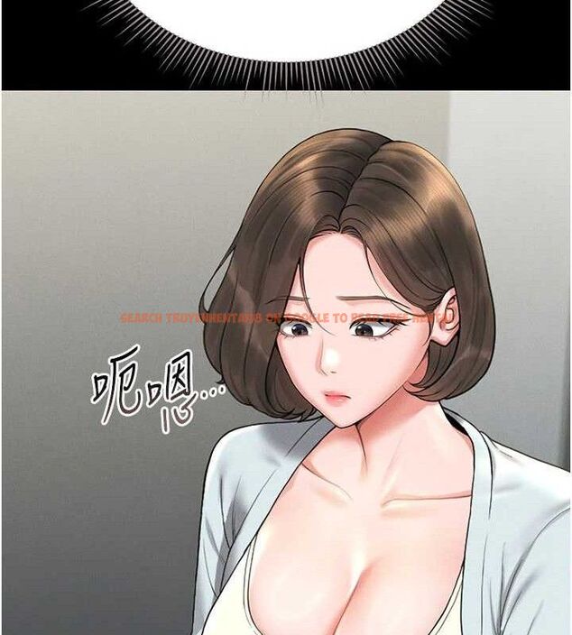 查看漫画獵艷管理員 - 第8話-第一個任務，處理性慾 - sayhentaiz.net中的3783035图片