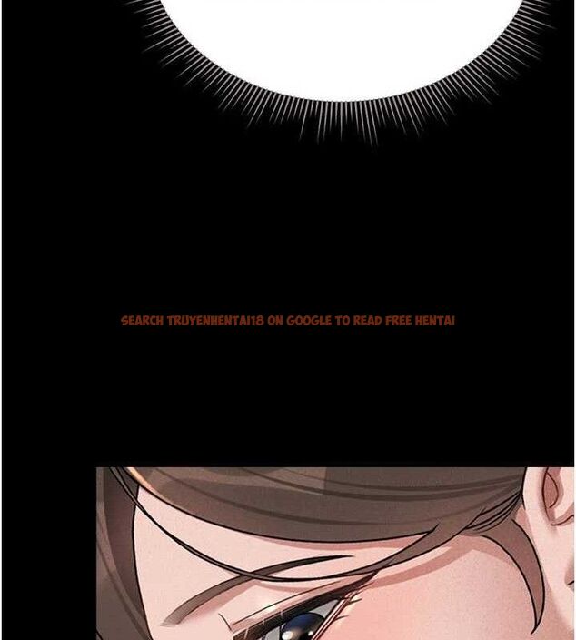 查看漫画獵艷管理員 - 第8話-第一個任務，處理性慾 - sayhentaiz.net中的3783037图片