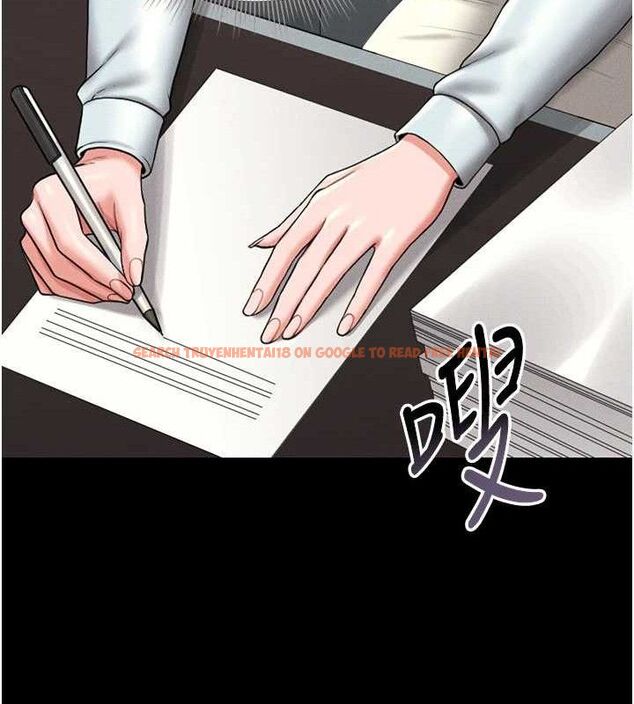 查看漫画獵艷管理員 - 第8話-第一個任務，處理性慾 - sayhentaiz.net中的3783040图片