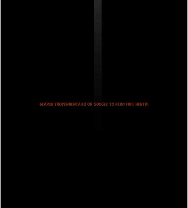 查看漫画獵艷管理員 - 第8話-第一個任務，處理性慾 - sayhentaiz.net中的3783042图片