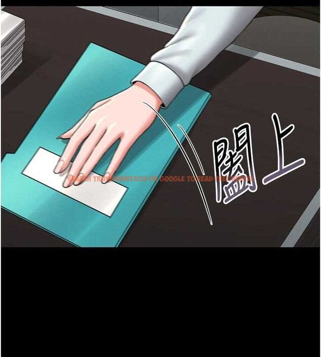 查看漫画獵艷管理員 - 第8話-第一個任務，處理性慾 - sayhentaiz.net中的3783043图片