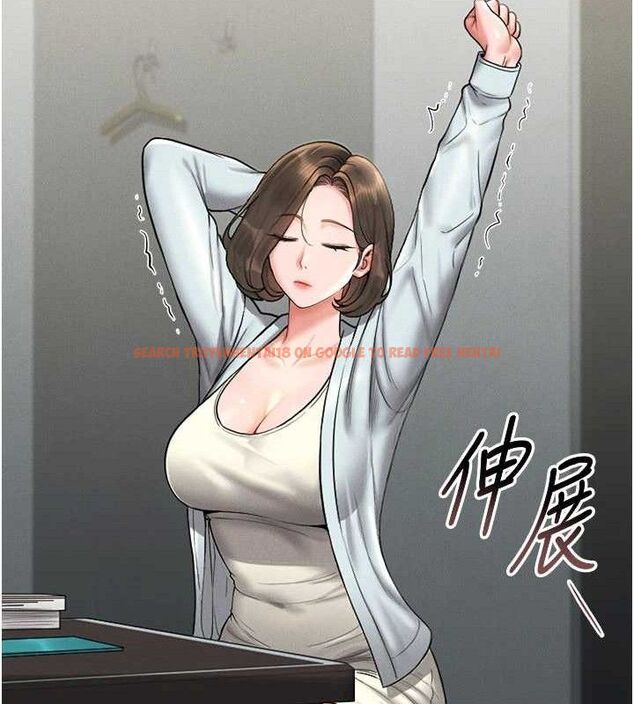 查看漫画獵艷管理員 - 第8話-第一個任務，處理性慾 - sayhentaiz.net中的3783045图片