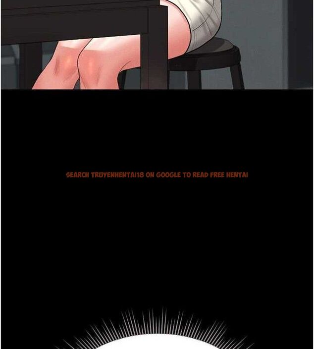 查看漫画獵艷管理員 - 第8話-第一個任務，處理性慾 - sayhentaiz.net中的3783046图片