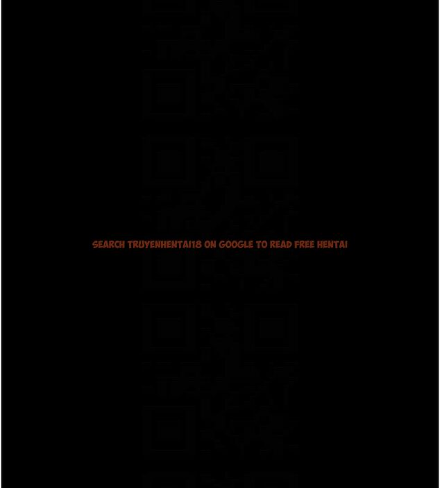 查看漫画獵艷管理員 - 第8話-第一個任務，處理性慾 - sayhentaiz.net中的3783049图片