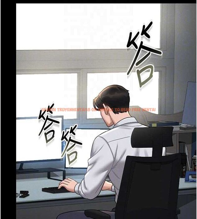 查看漫画獵艷管理員 - 第8話-第一個任務，處理性慾 - sayhentaiz.net中的3783050图片