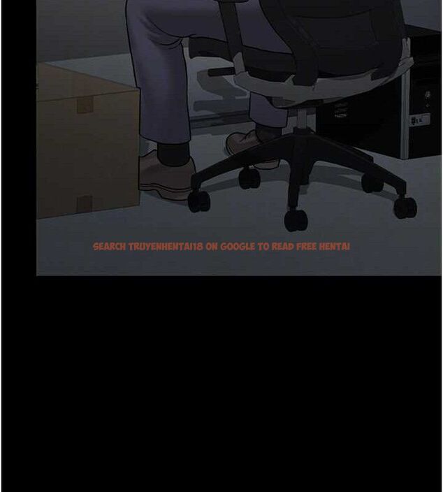 查看漫画獵艷管理員 - 第8話-第一個任務，處理性慾 - sayhentaiz.net中的3783051图片