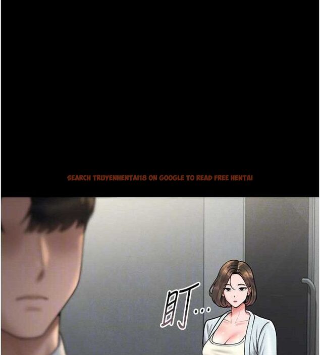 查看漫画獵艷管理員 - 第8話-第一個任務，處理性慾 - sayhentaiz.net中的3783052图片