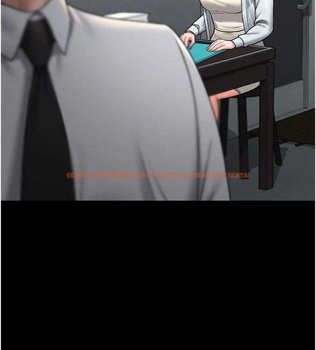 查看漫画獵艷管理員 - 第8話-第一個任務，處理性慾 - sayhentaiz.net中的3783053图片