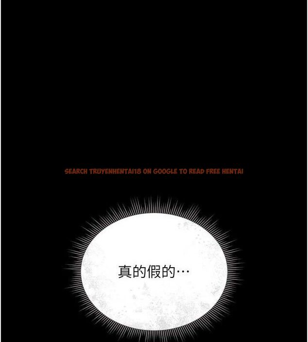 查看漫画獵艷管理員 - 第8話-第一個任務，處理性慾 - sayhentaiz.net中的3783054图片