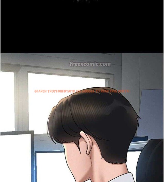 查看漫画獵艷管理員 - 第8話-第一個任務，處理性慾 - sayhentaiz.net中的3783055图片