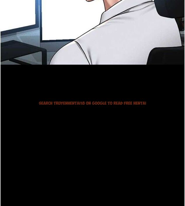 查看漫画獵艷管理員 - 第8話-第一個任務，處理性慾 - sayhentaiz.net中的3783056图片