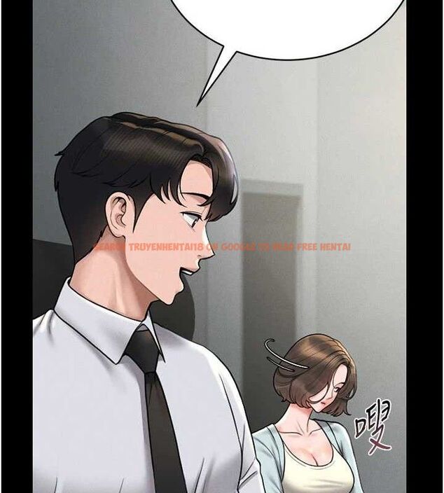 查看漫画獵艷管理員 - 第8話-第一個任務，處理性慾 - sayhentaiz.net中的3783060图片