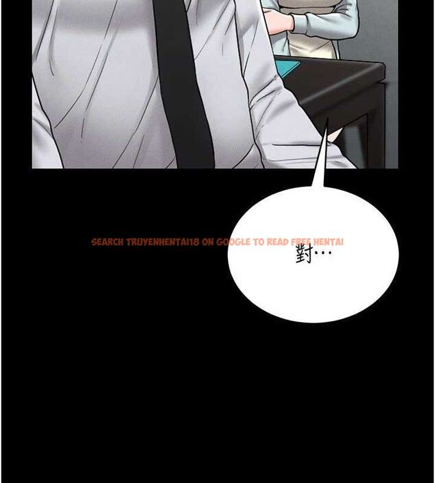 查看漫画獵艷管理員 - 第8話-第一個任務，處理性慾 - sayhentaiz.net中的3783061图片