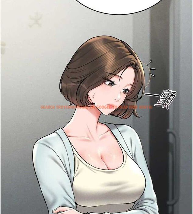 查看漫画獵艷管理員 - 第8話-第一個任務，處理性慾 - sayhentaiz.net中的3783063图片