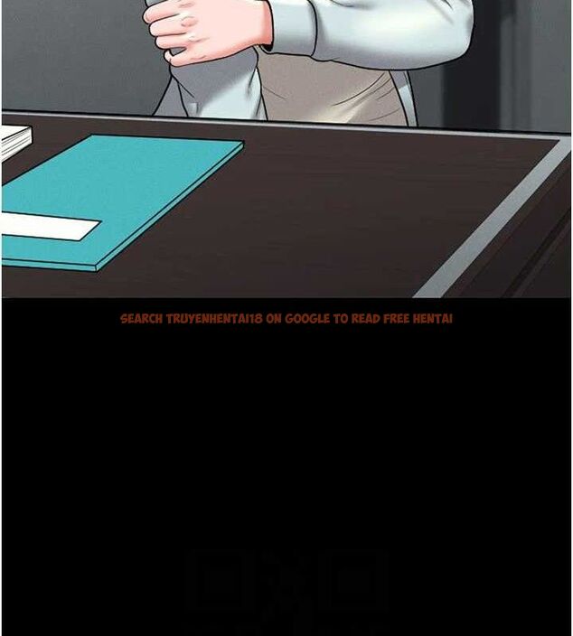 查看漫画獵艷管理員 - 第8話-第一個任務，處理性慾 - sayhentaiz.net中的3783064图片