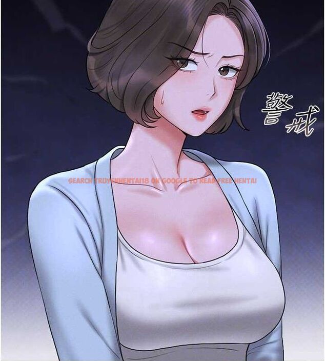 查看漫画獵艷管理員 - 第8話-第一個任務，處理性慾 - sayhentaiz.net中的3783066图片