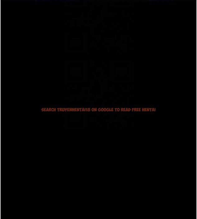 查看漫画獵艷管理員 - 第8話-第一個任務，處理性慾 - sayhentaiz.net中的3783067图片