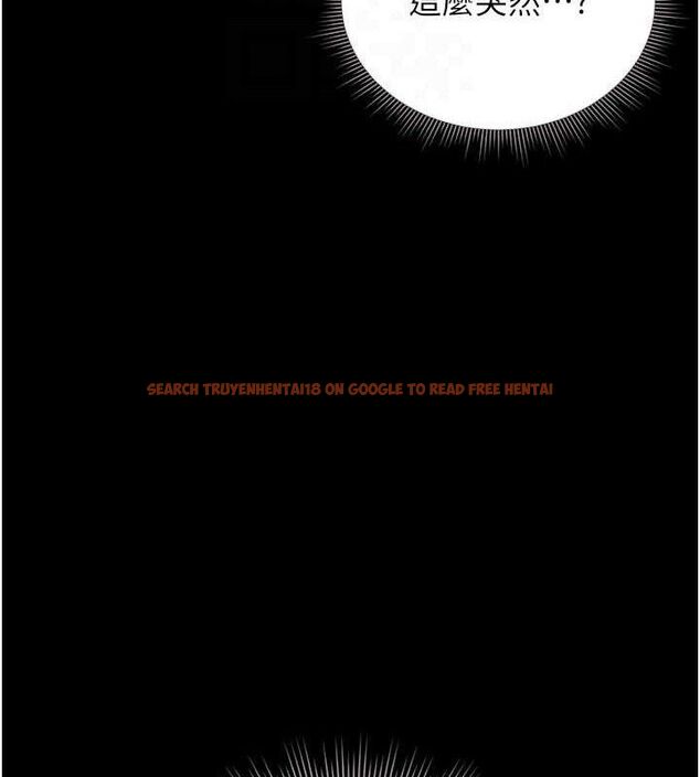 查看漫画獵艷管理員 - 第8話-第一個任務，處理性慾 - sayhentaiz.net中的3783073图片