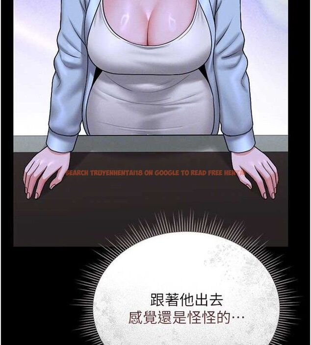 查看漫画獵艷管理員 - 第8話-第一個任務，處理性慾 - sayhentaiz.net中的3783075图片