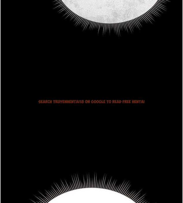 查看漫画獵艷管理員 - 第8話-第一個任務，處理性慾 - sayhentaiz.net中的3783076图片