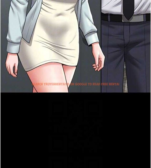 查看漫画獵艷管理員 - 第8話-第一個任務，處理性慾 - sayhentaiz.net中的3783081图片