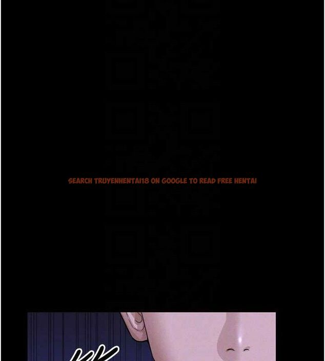 查看漫画獵艷管理員 - 第8話-第一個任務，處理性慾 - sayhentaiz.net中的3783082图片