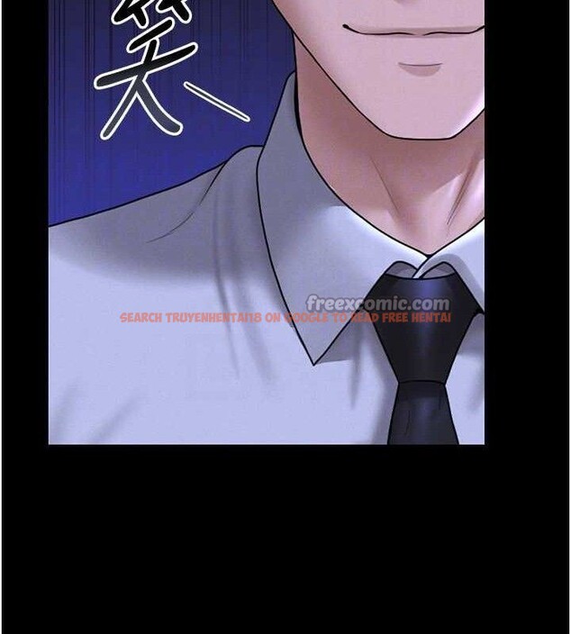 查看漫画獵艷管理員 - 第8話-第一個任務，處理性慾 - sayhentaiz.net中的3783083图片