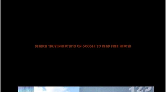 查看漫画獵艷管理員 - 第8話-第一個任務，處理性慾 - sayhentaiz.net中的3783085图片