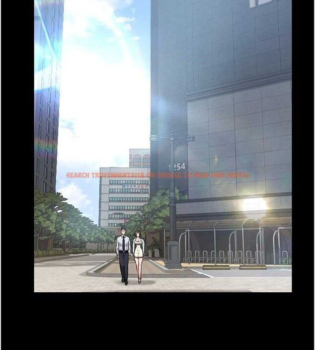 查看漫画獵艷管理員 - 第8話-第一個任務，處理性慾 - sayhentaiz.net中的3783086图片