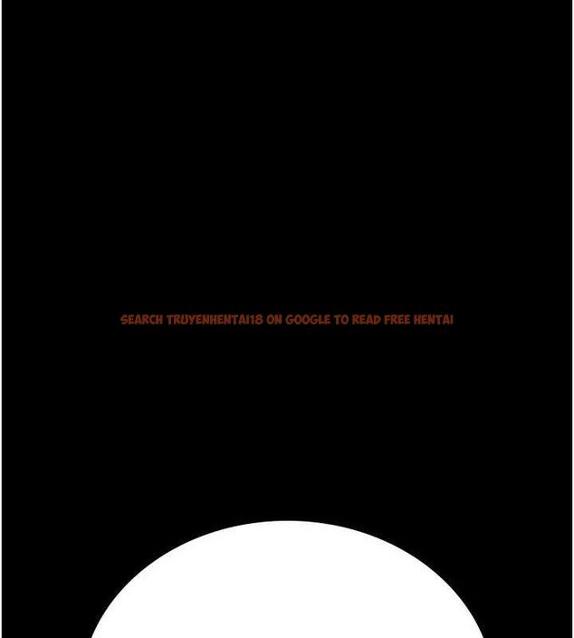 查看漫画獵艷管理員 - 第8話-第一個任務，處理性慾 - sayhentaiz.net中的3783087图片