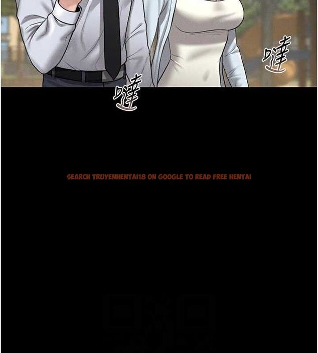 查看漫画獵艷管理員 - 第8話-第一個任務，處理性慾 - sayhentaiz.net中的3783089图片