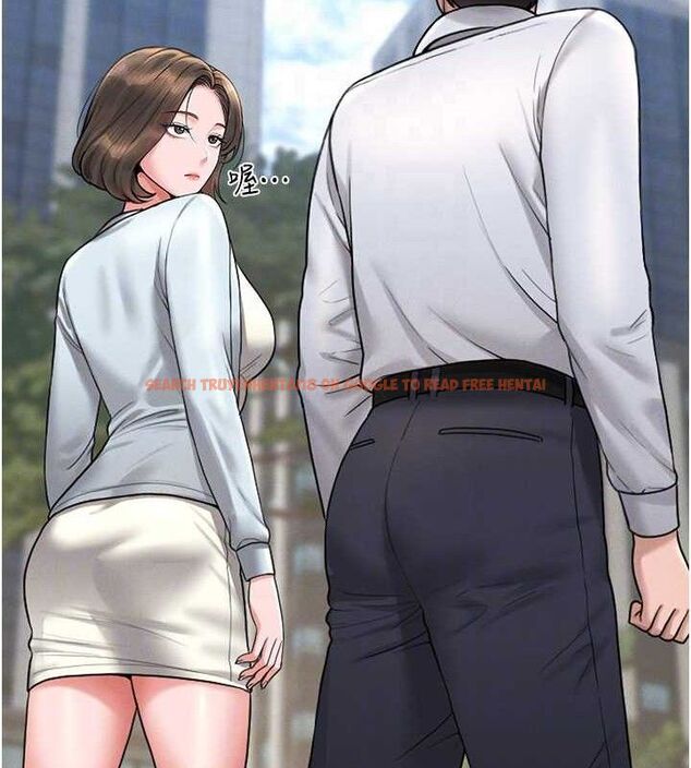 查看漫画獵艷管理員 - 第8話-第一個任務，處理性慾 - sayhentaiz.net中的3783091图片