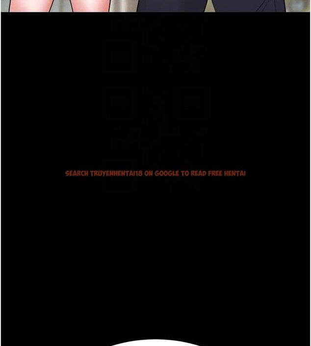 查看漫画獵艷管理員 - 第8話-第一個任務，處理性慾 - sayhentaiz.net中的3783092图片