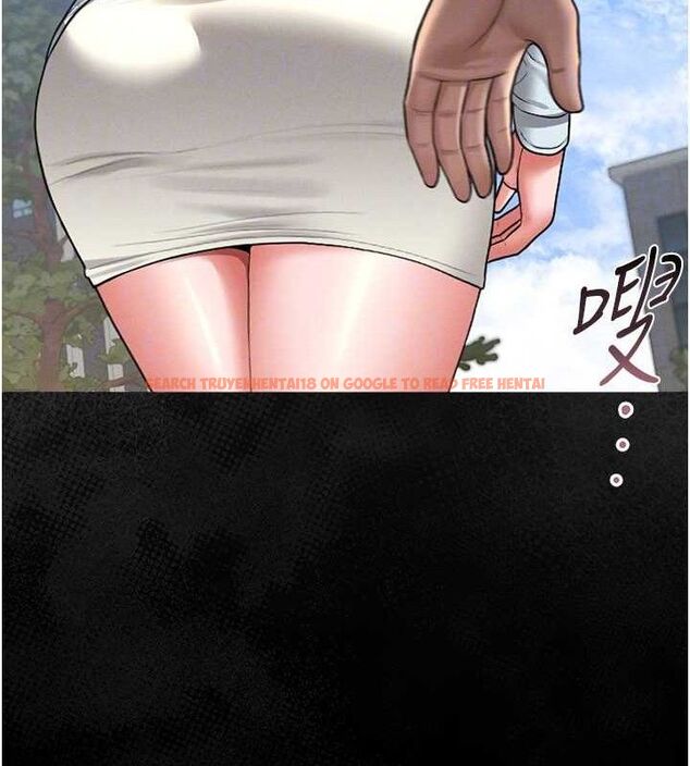 查看漫画獵艷管理員 - 第8話-第一個任務，處理性慾 - sayhentaiz.net中的3783094图片