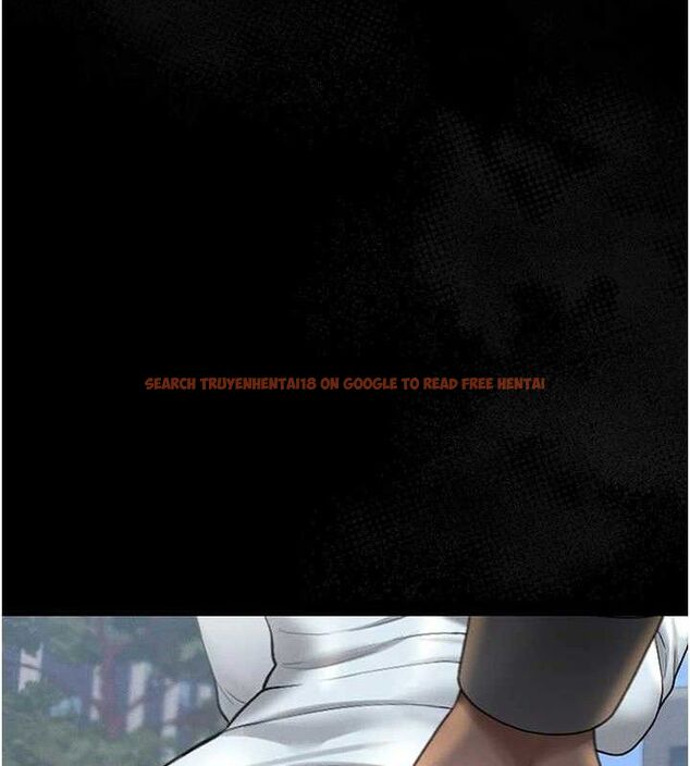 查看漫画獵艷管理員 - 第8話-第一個任務，處理性慾 - sayhentaiz.net中的3783095图片