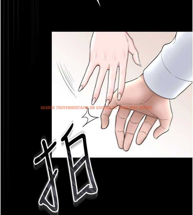 查看漫画獵艷管理員 - 第8話-第一個任務，處理性慾 - sayhentaiz.net中的3783098图片