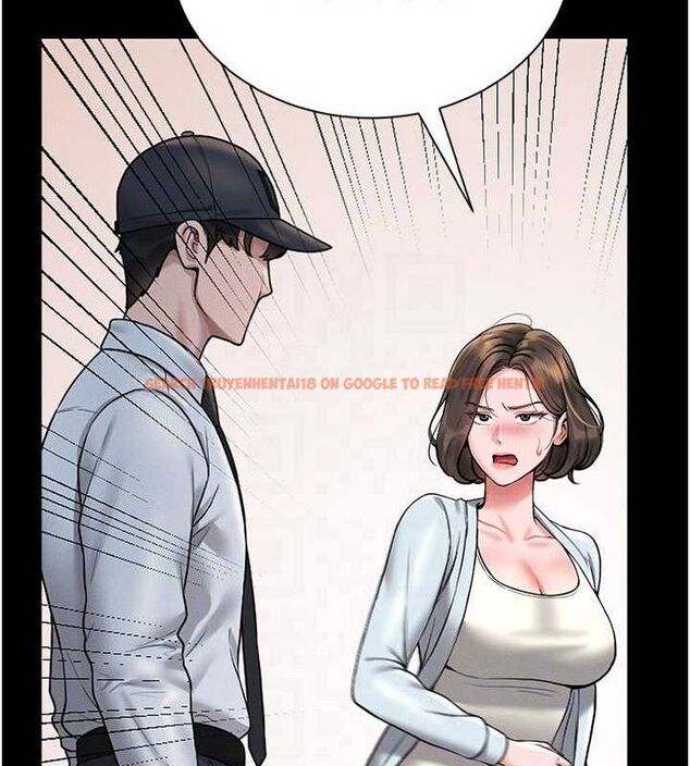 查看漫画獵艷管理員 - 第8話-第一個任務，處理性慾 - sayhentaiz.net中的3783100图片