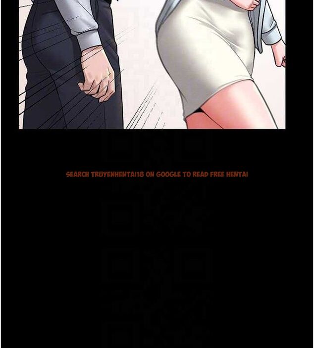 查看漫画獵艷管理員 - 第8話-第一個任務，處理性慾 - sayhentaiz.net中的3783101图片