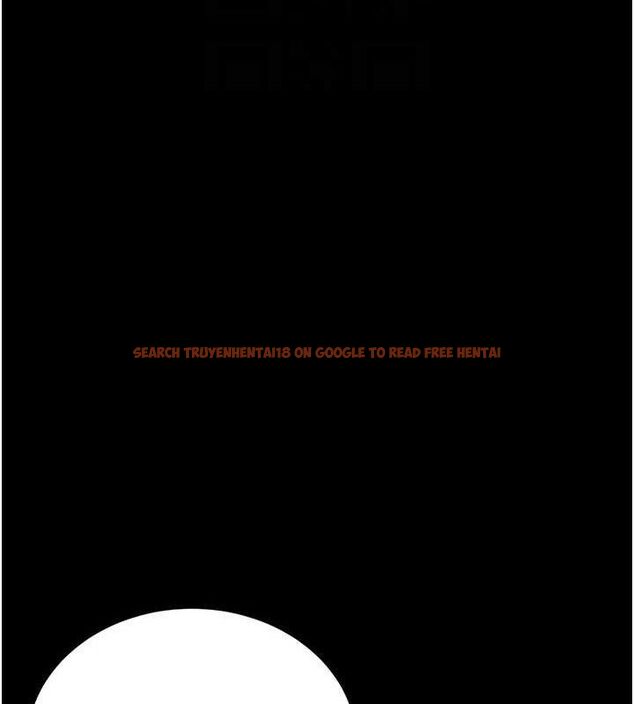 查看漫画獵艷管理員 - 第8話-第一個任務，處理性慾 - sayhentaiz.net中的3783102图片