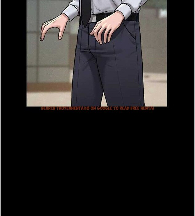 查看漫画獵艷管理員 - 第8話-第一個任務，處理性慾 - sayhentaiz.net中的3783104图片