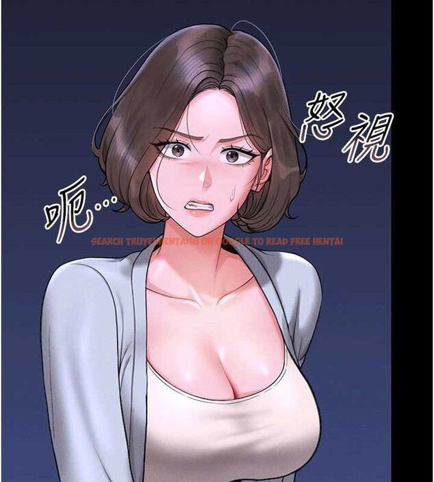 查看漫画獵艷管理員 - 第8話-第一個任務，處理性慾 - sayhentaiz.net中的3783106图片