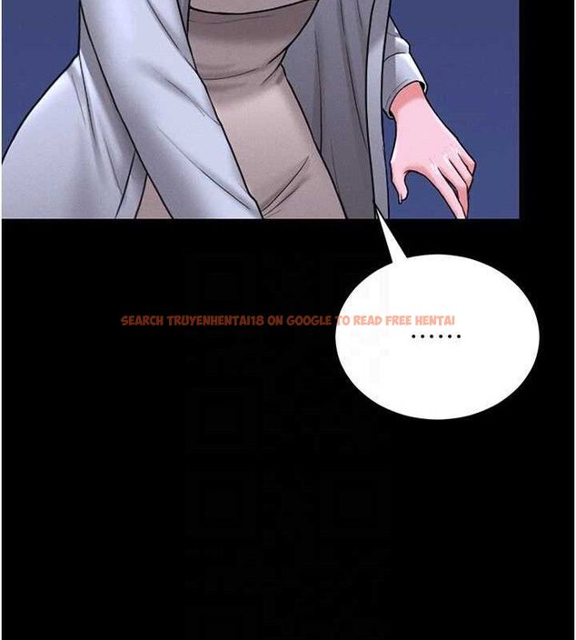 查看漫画獵艷管理員 - 第8話-第一個任務，處理性慾 - sayhentaiz.net中的3783107图片