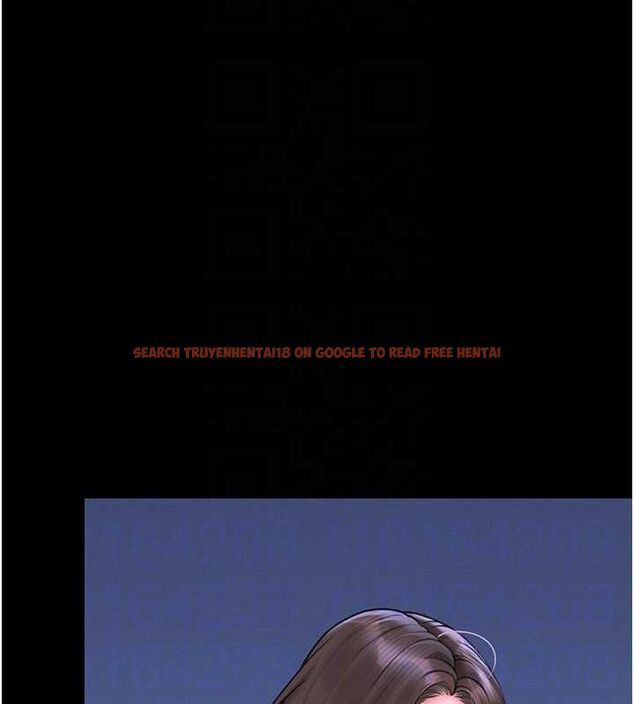 查看漫画獵艷管理員 - 第8話-第一個任務，處理性慾 - sayhentaiz.net中的3783108图片