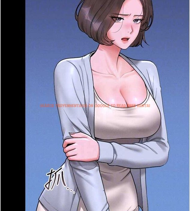 查看漫画獵艷管理員 - 第8話-第一個任務，處理性慾 - sayhentaiz.net中的3783109图片