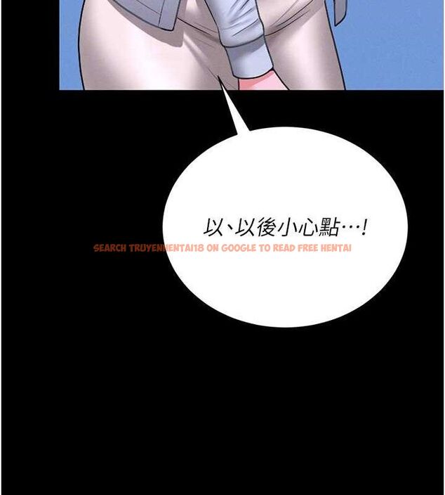 查看漫画獵艷管理員 - 第8話-第一個任務，處理性慾 - sayhentaiz.net中的3783110图片