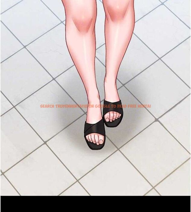 查看漫画獵艷管理員 - 第8話-第一個任務，處理性慾 - sayhentaiz.net中的3783112图片