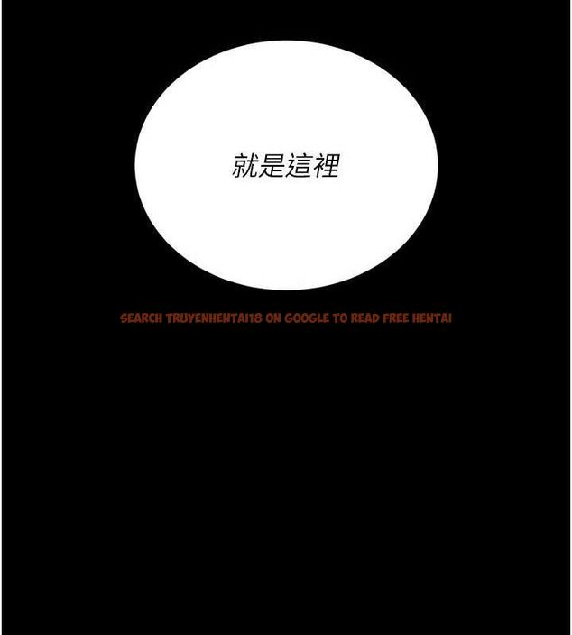 查看漫画獵艷管理員 - 第8話-第一個任務，處理性慾 - sayhentaiz.net中的3783113图片