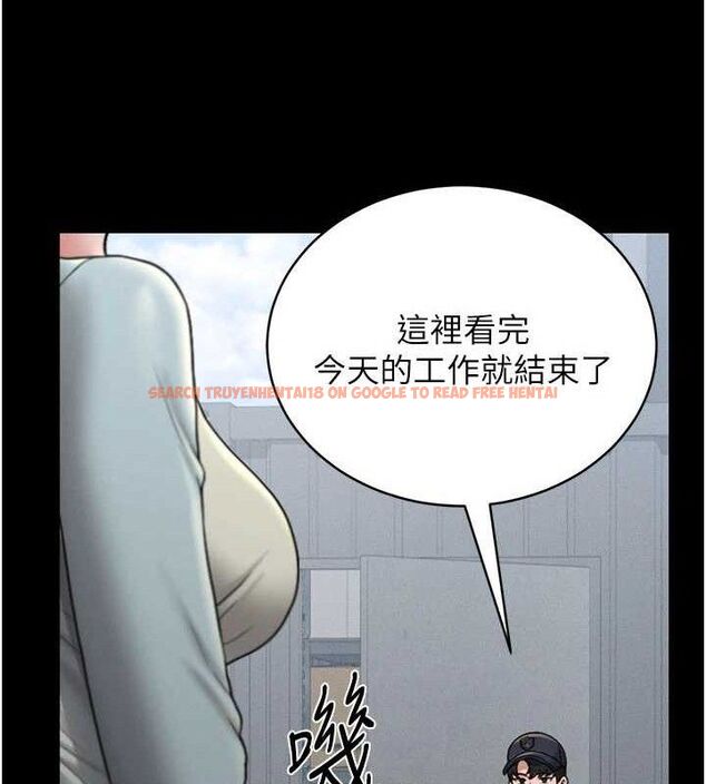 查看漫画獵艷管理員 - 第8話-第一個任務，處理性慾 - sayhentaiz.net中的3783114图片