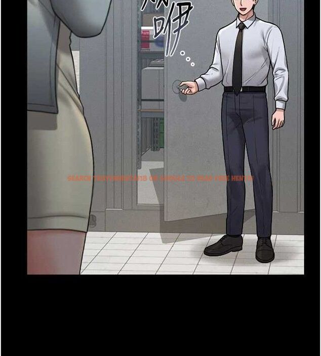 查看漫画獵艷管理員 - 第8話-第一個任務，處理性慾 - sayhentaiz.net中的3783115图片