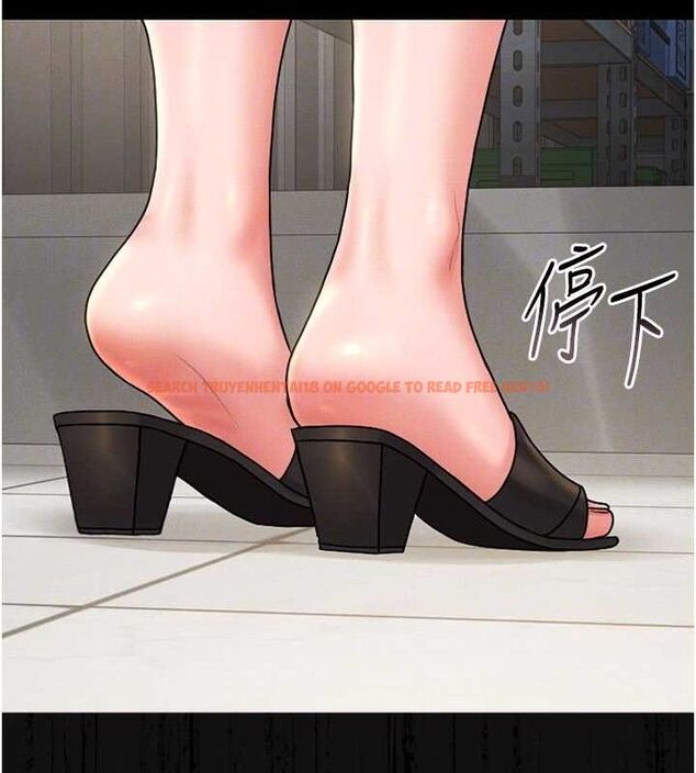 查看漫画獵艷管理員 - 第8話-第一個任務，處理性慾 - sayhentaiz.net中的3783120图片